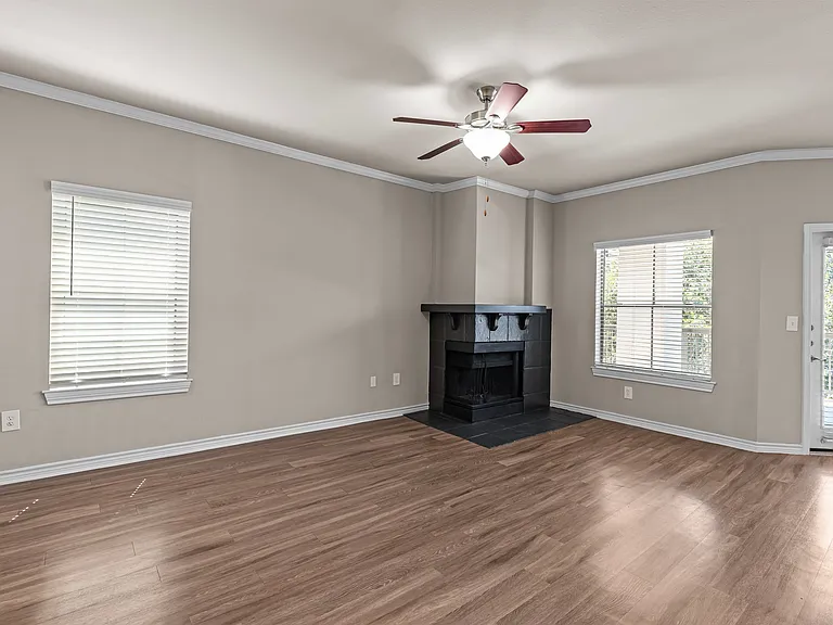 3 Bedroom