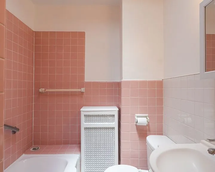 2127 S Beechwood St — Photo 15