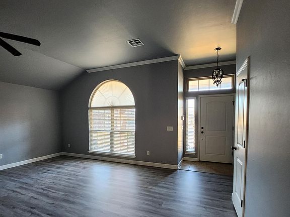 5th image of 12500 Nittany Cir
