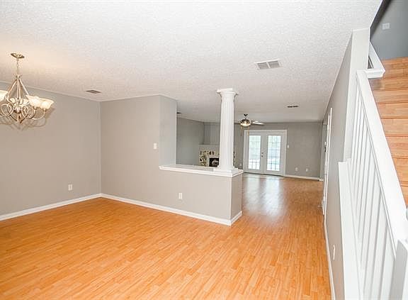 5th image of 6701 Beryl Dr