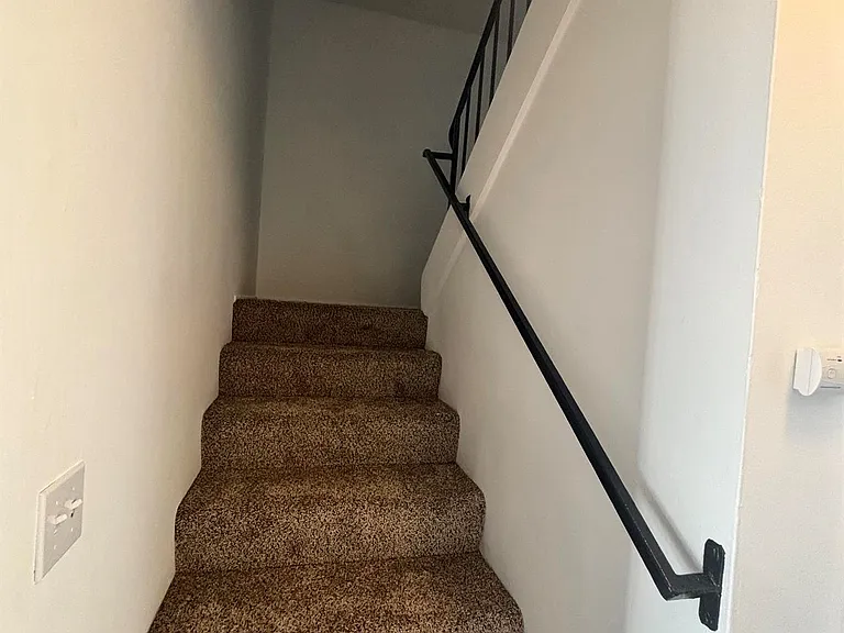 Keys Apartments — Photo 11