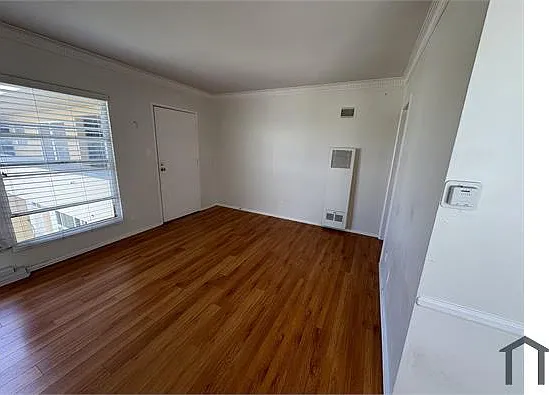 3961 Hillcrest Dr #8 — Photo 6