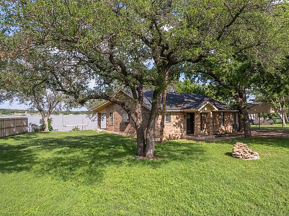 4th image of 7850 County Road 551
