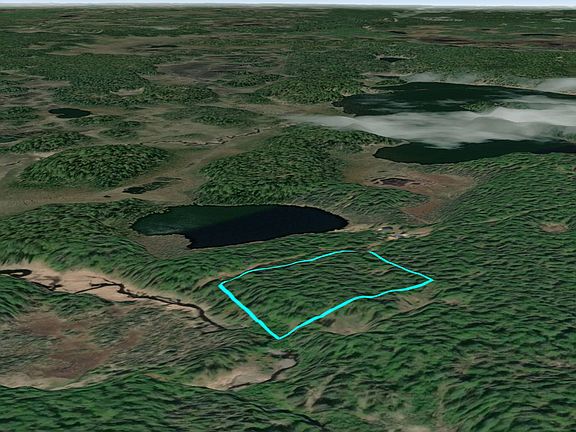 5th image of 0 Kutna Creek Block 12 Lot 1