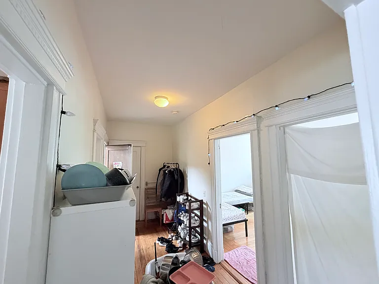 1822 Beacon St #6 — Photo 3