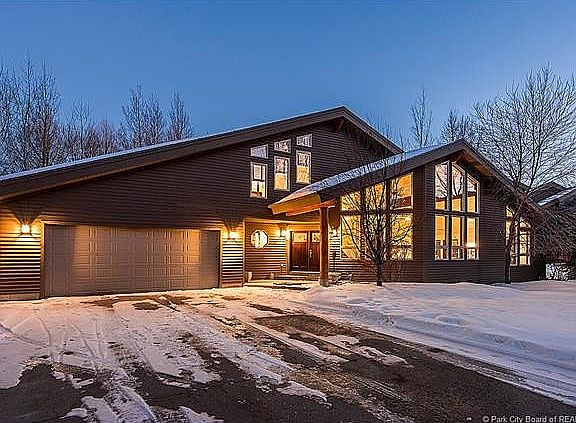 3rd image of 1625 Creek Side Ln