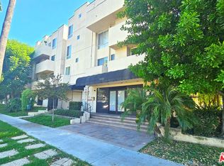 19350 Sherman Way Unit 325, Los Angeles, CA 91335