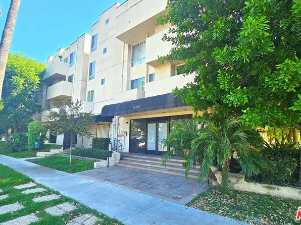 19350 Sherman Way Unit 325, Los Angeles, CA 91335