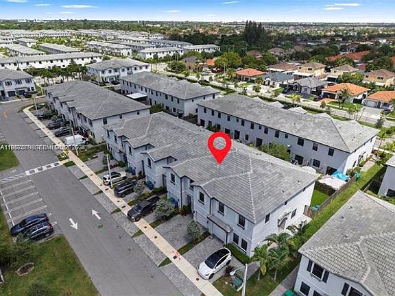 2nd image of 13043 SW 286th Way