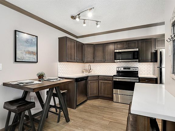 4th image of 601 W 11th Ave APT 522