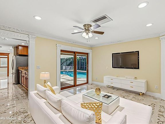 3rd image of 1287 N Collier BLVD