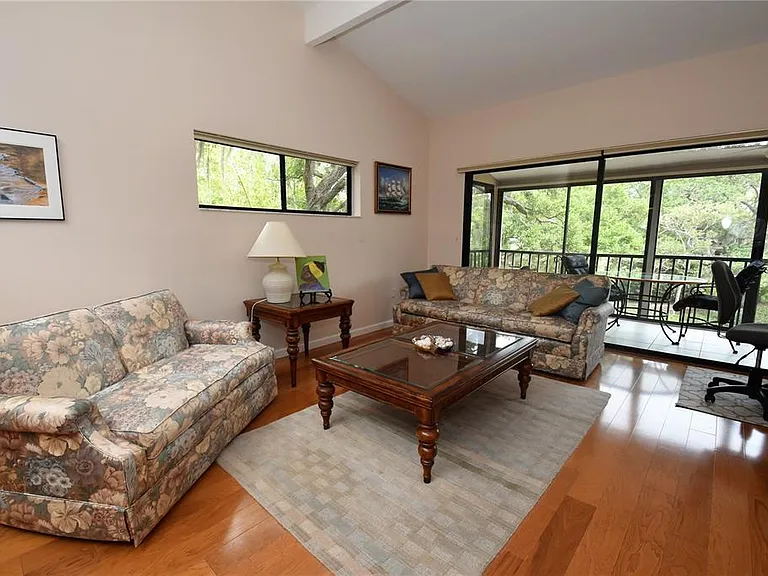 1523 Clower Creek Dr #HA246 — Photo 5