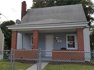 340 James St, North Versailles, PA