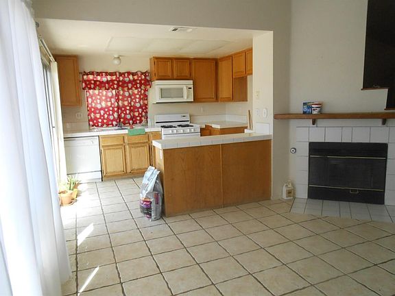 5th image of 12572 Santa Fe Trl