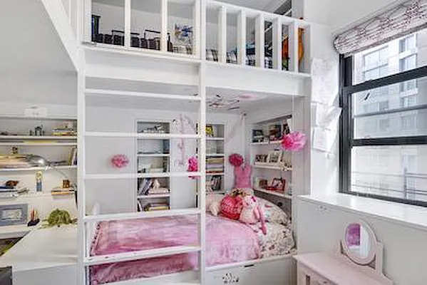 Sold by Weichert Properties - NYC | media 23