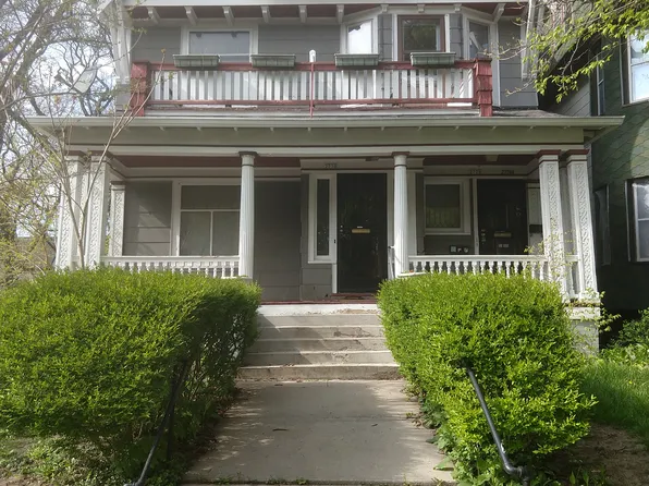 2728 W McKinley Blvd #2, Milwaukee, WI 53208