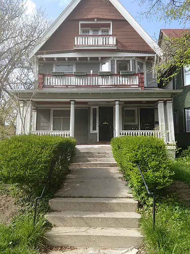 2728 W McKinley Blvd #2728-2 Photo 1