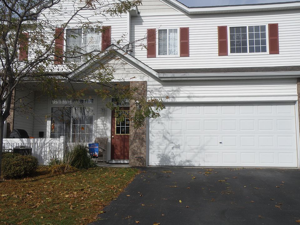 1st image of 13415 Europa Ct N Unit 3