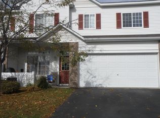 13415 Europa Ct N UNIT 3, Hugo, MN 55038