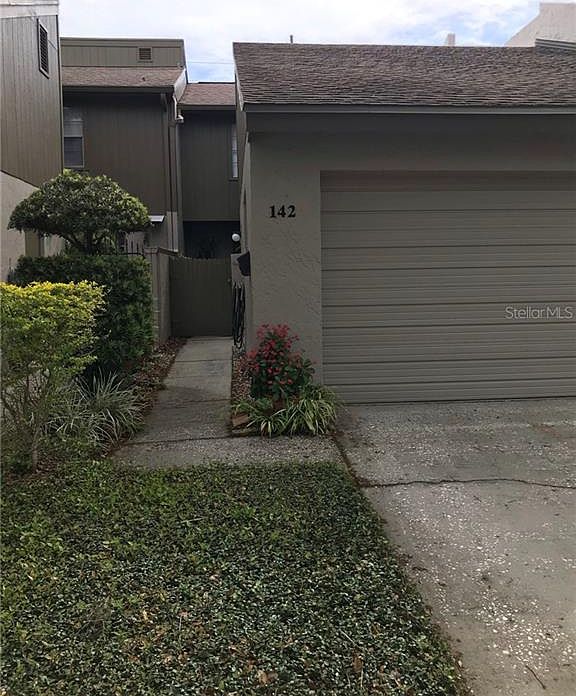 1st image of 142 Teriwood Ct