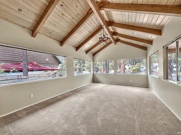 4th image of 904 San Francisco Ave