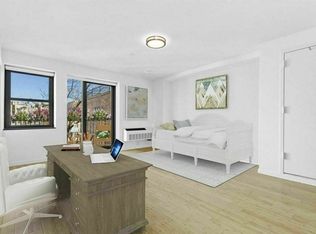 433 E 115th St APT 5C, New York, NY 10029