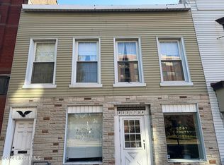 580 2nd Ave, Troy, NY 12182