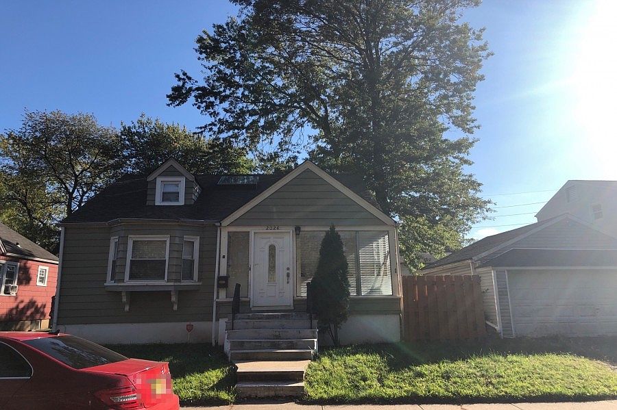 1st image of this home