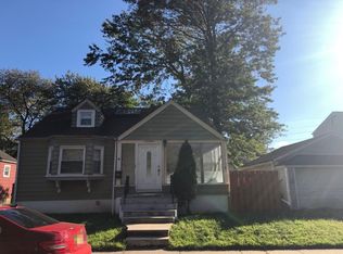 2024 Walker Ave, Union, NJ 07083