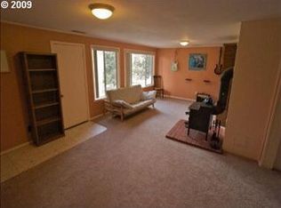 5250 Cooper Hollow Rd, Monmouth, OR 97361