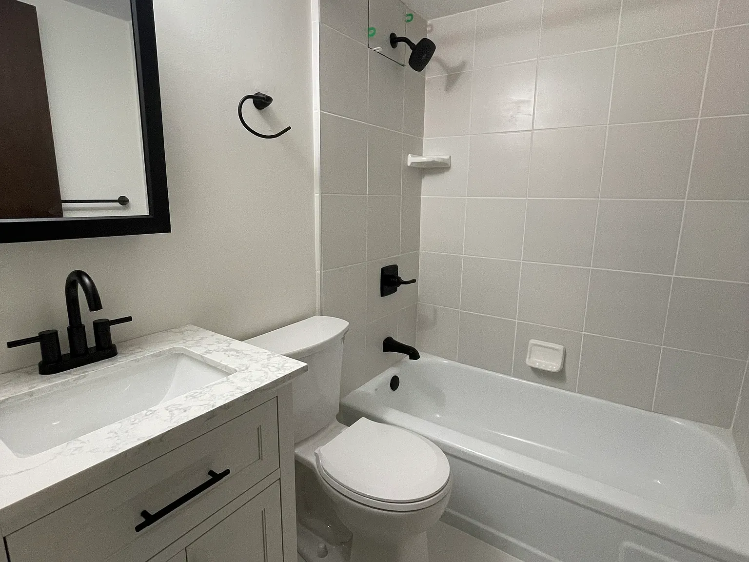1 bed, 495 sqft, $1,250 — Photo 2