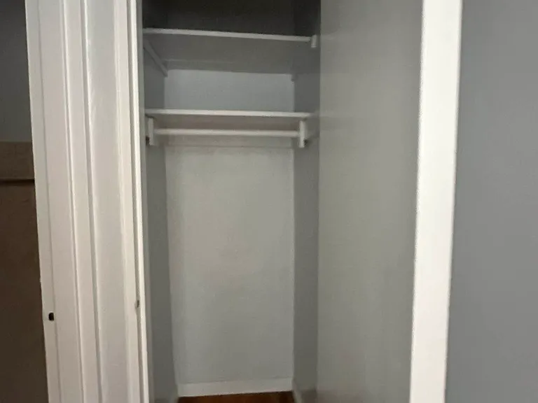 1261 Schenectady Ave #5E — Photo 8