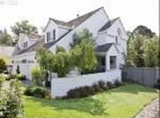 4980 Galen St, Lake Oswego, OR