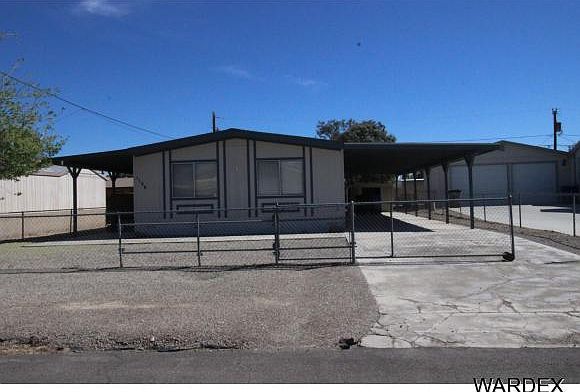 1st image of 1154 Avenida Del Sol