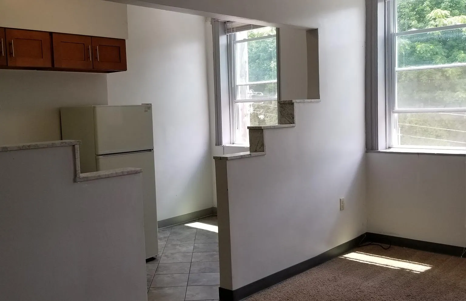 4 bed, 1866 sqft, $3,375 — Photo 4