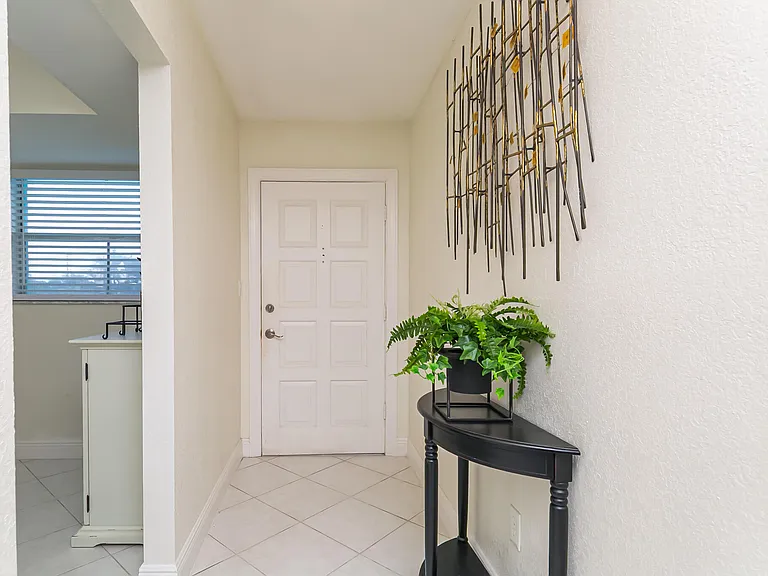 1225 Carlton Ct #205 — Photo 6
