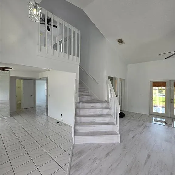 2216 Thurber Ct — Photo 6