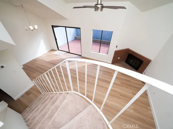 7658 Cerritos Ave APT B, Stanton, CA 90680
