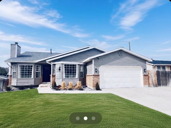 11062 S Sandy Dunes Dr