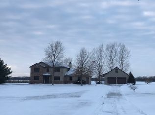 5701 Barlow Rd, Riverton, IL 62561