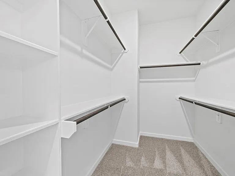 3416 Indigo Way — Photo 37