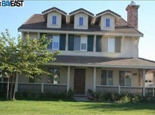 2547 Cowan Way, Livermore, CA
