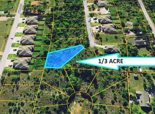 124 Pahala Ct, Bastrop, TX 78602
