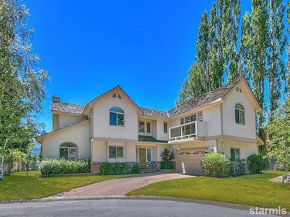 2nd image of 358 Beach Ln