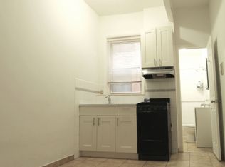 33 Kingsland Ave #2AA, Brooklyn, NY 11211