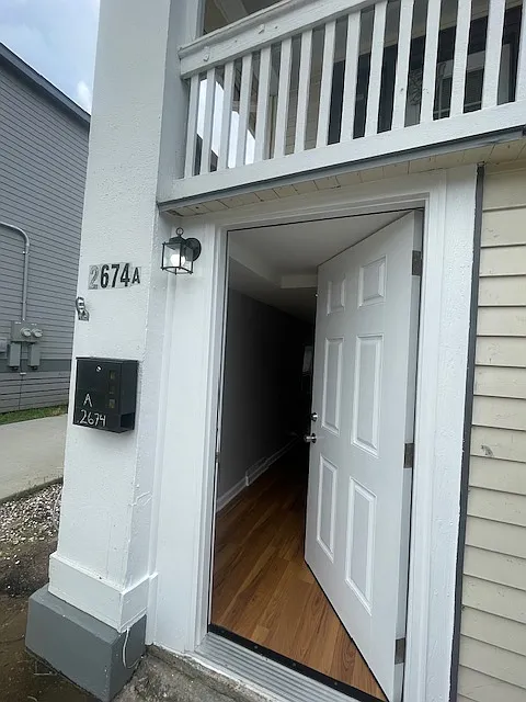 2674 Myrtle Street — Photo 4