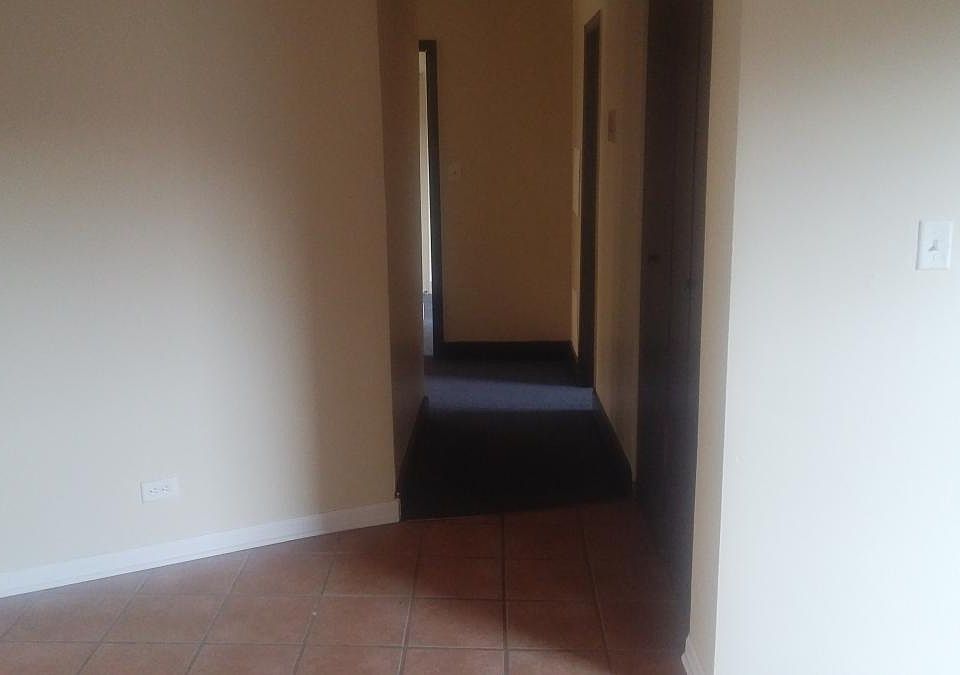 1st image of 5708 W Race Ave #3