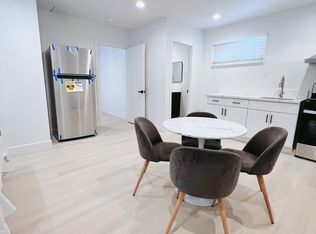 730 Amador Cir UNIT 1, Walnut, CA 91789