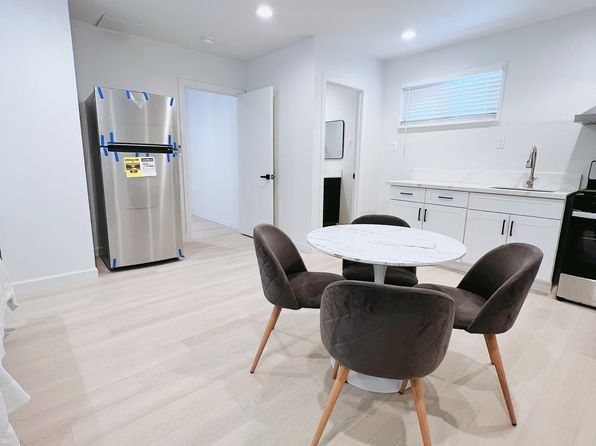 730 Amador Cir UNIT 1, Walnut, CA 91789