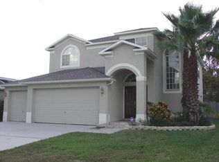 4932 Dunnwoody Pl, Oldsmar, FL 34677